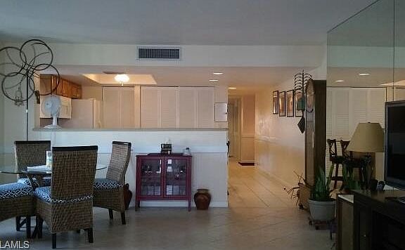 2nd image of 3350 N Key Dr #814