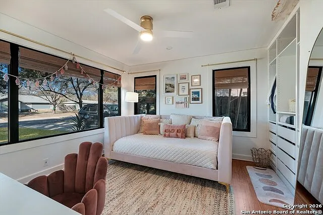 130 Brees Blvd — Photo 12