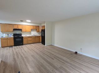 345 N Laverne Ave APT 5, Hillside, IL 60162