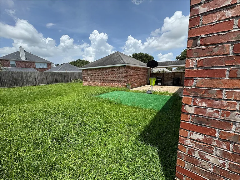 4409 Juan Carlos Ct — Photo 10