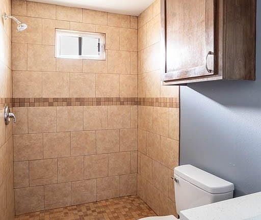 5th image of 1320 Santa Elena Ave #2
