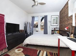 328 Covert St APT 1F, Brooklyn, NY 11237