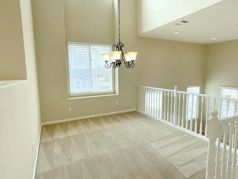 6319 Byron Ln — Photo 10