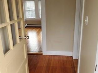 17 Rackliffe St #R, Gloucester, MA 01930