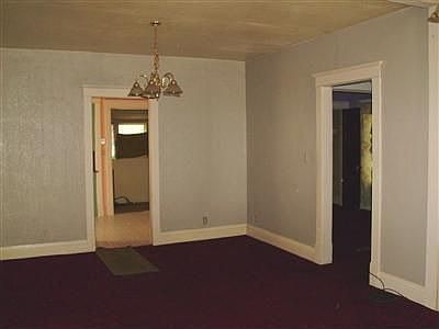 3rd image of 168 Alton Ave