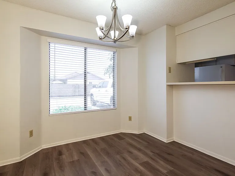 7040 W Olive Ave #20 — Photo 6