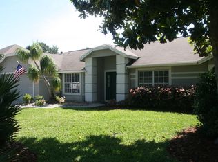 1320 Lake Rogers Cir, Oviedo, FL 32765