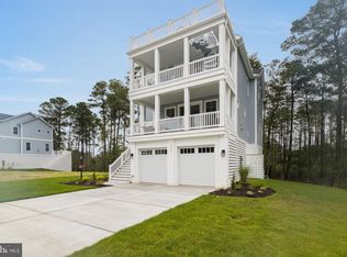 None Available, Lewes, DE 19958