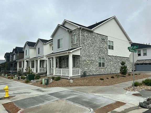 2nd image of 20997 E 65th Ave