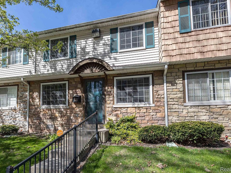 1st image of 16473 Terrace Village Dr #88