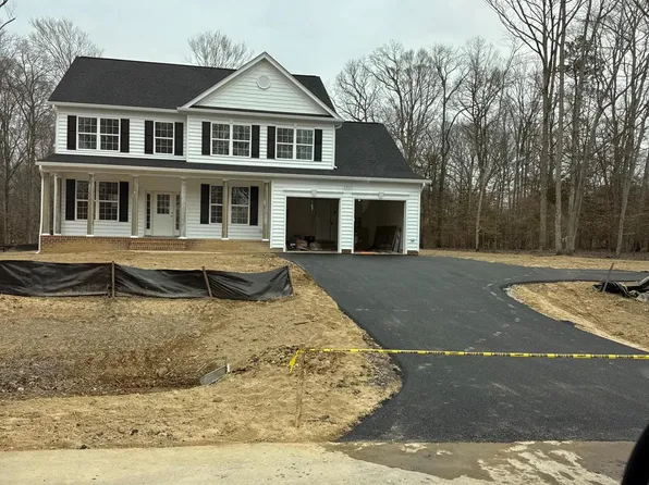 7937 William Smallwood Ct, La Plata, MD 20646