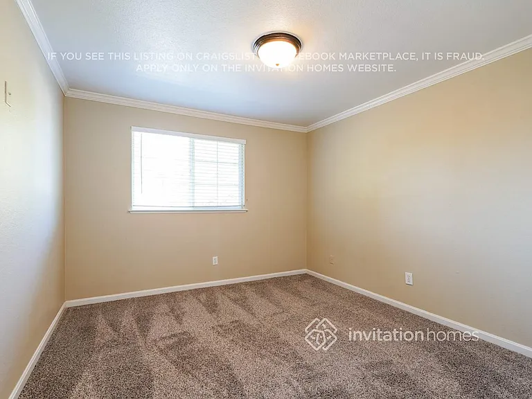 2828 Tiffany West Way — Photo 11