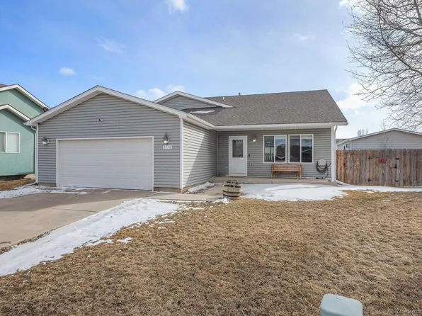 1774 Pierce St, Laramie, WY 82070