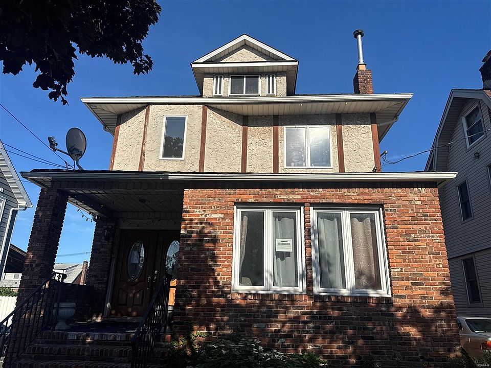 1st image of 172 Glenwood Rd