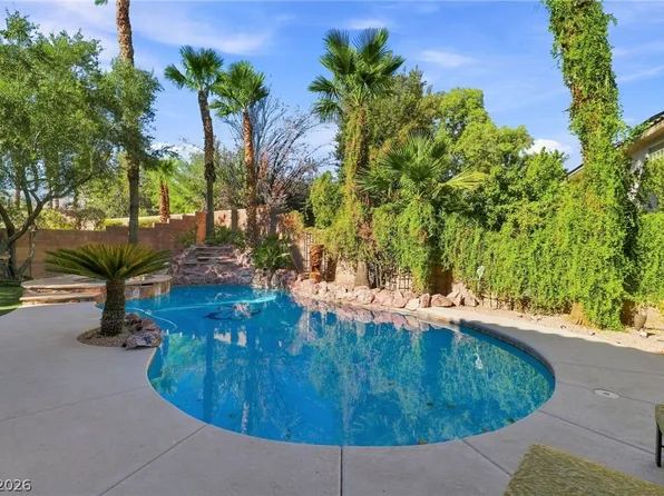 425 Talisman Ct, Henderson, NV 89074