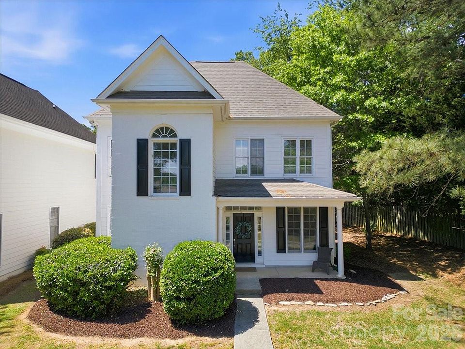 1st image of 20237 Harroway Dr