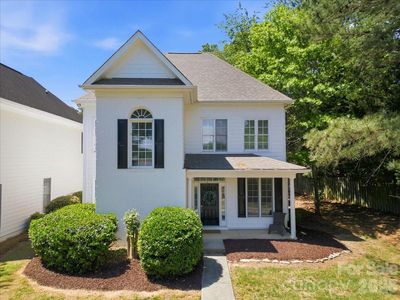 20237 Harroway Dr, Cornelius, NC, 28031