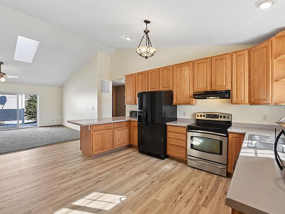 2nd image of 941 W Edge Pl #14