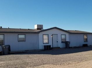 7005 Nacelle Rd NE, Rio Rancho, NM 87144