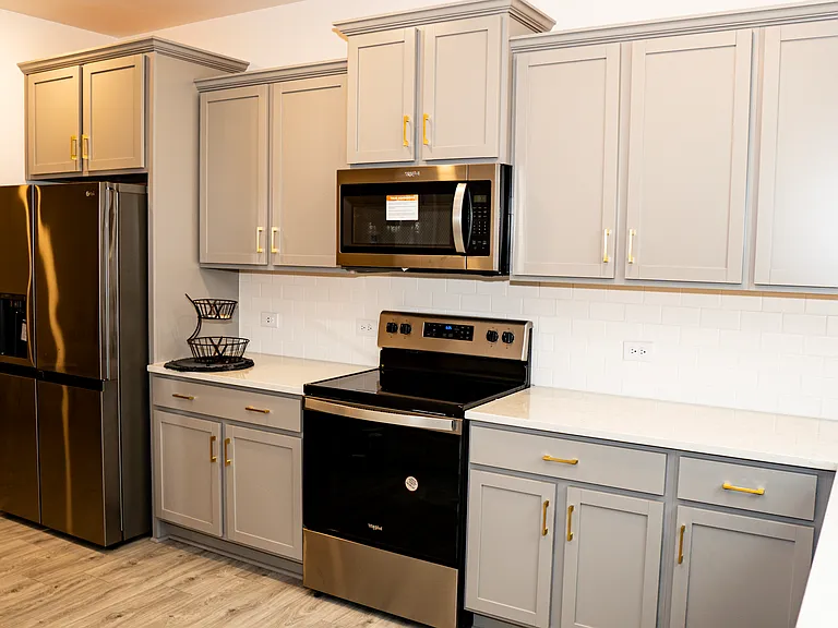 15014 Scoter St — Photo 15