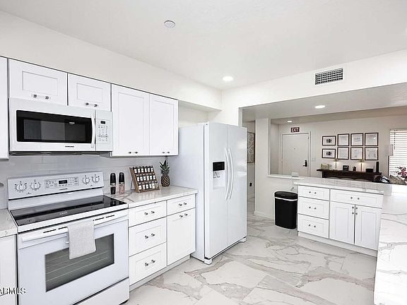 2nd image of 10013 W DESERT FOREST Circle