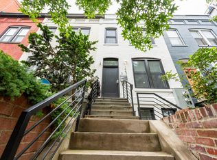 1445 Florida Ave NW #2, Washington, DC 20009