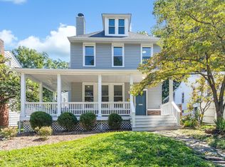 612 Cornelia Ave, Saint Louis, MO