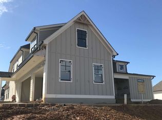 318 Archway Ln, Peachtree City, GA 30269