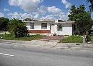 1st image of 16300 NW 37th Ave