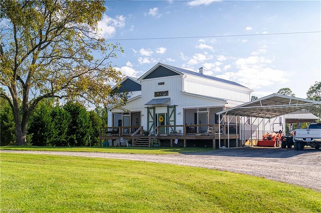 106 Grants Home Trl A, Ararat, NC 27007 Zillow