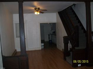 X21 Genesee St, Allentown, PA 18103