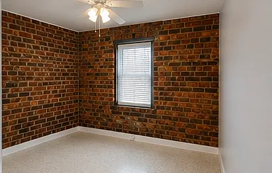 1100 W Clay St #C — Photo 12