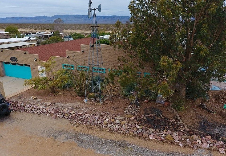 70 Piute Valley Dr, Cal Nev Ari, NV 89039 MLS 2543259 Zillow