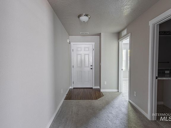 5th image of 16899 N Cornwallis Way