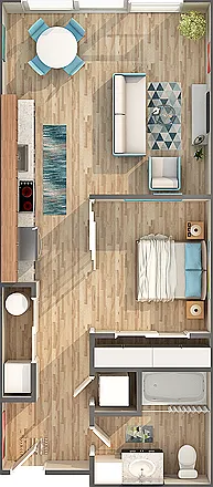 San Juan San Juan