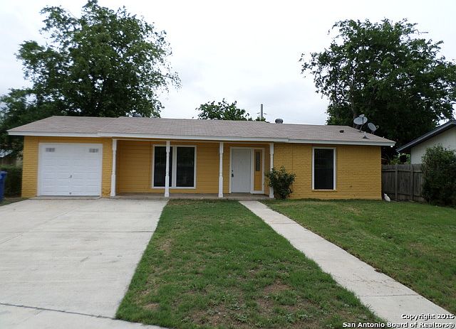 1st image of 7055 Plateau Dr