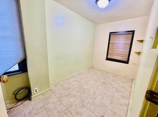 227 Forest Ave, Buffalo, NY 14213
