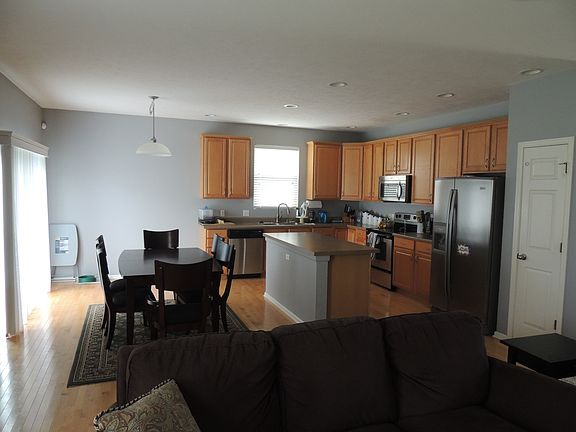 4th image of 8549 S 160th Ave
