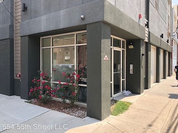 2nd image of 554 55th St APT 403