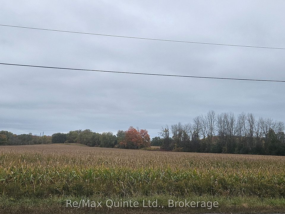 1st image of 0 Frankford Rd