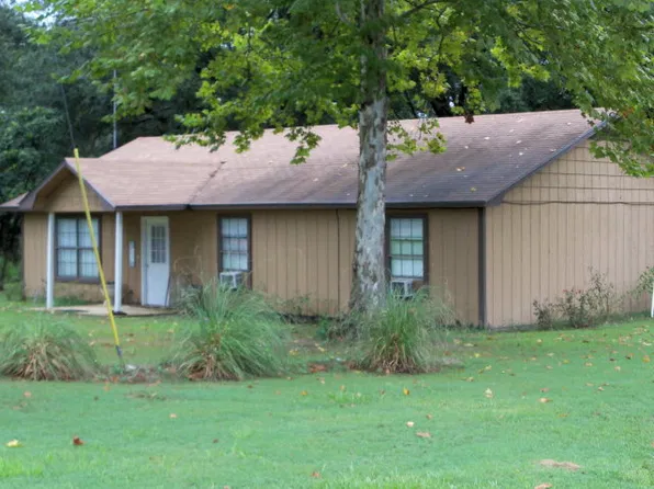 7125 River Rd, Donalsonville, GA 39845