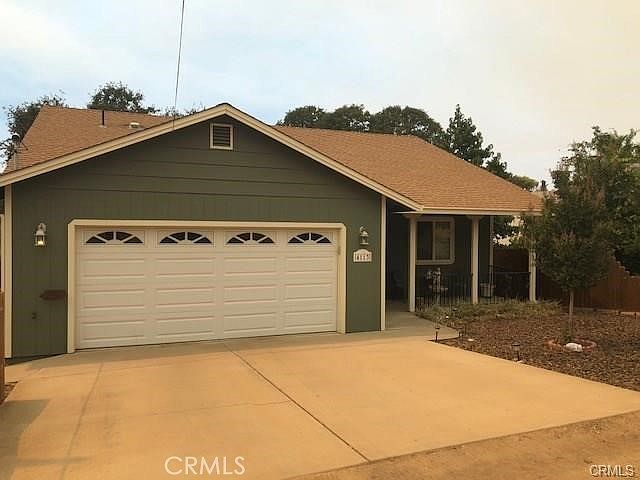 1st image of 4113 Fir Ave