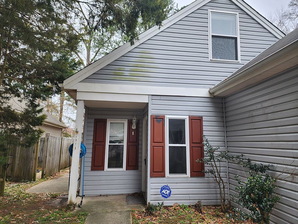 1st image of 534 Michael Irvin Dr