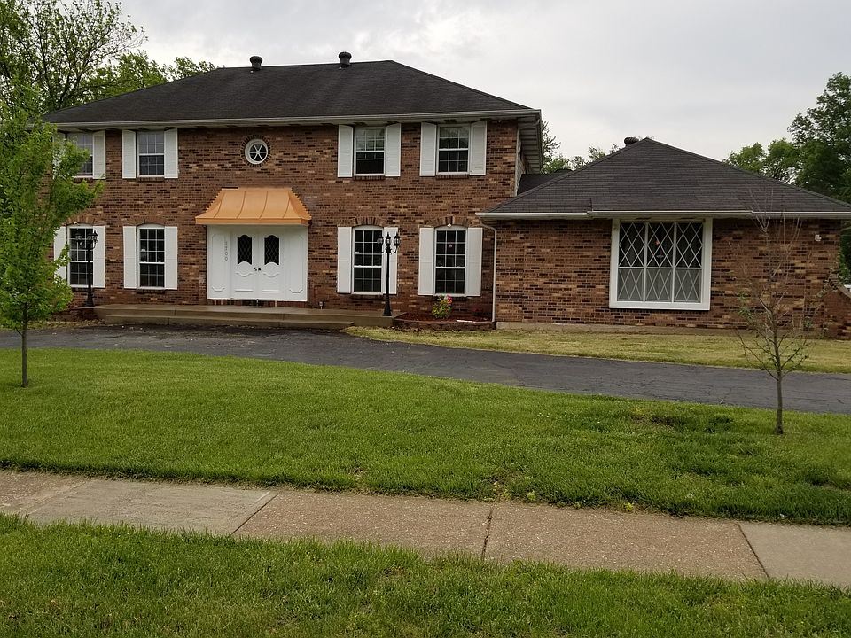 1st image of 1700 Edmar Ln