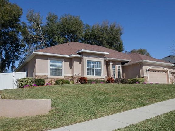 2nd image of 1262 Shorecrest Cir