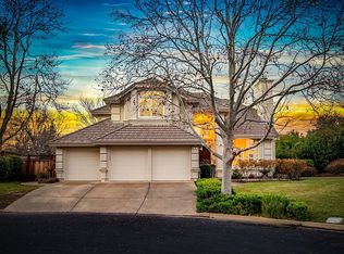 482 Sangro Ct, Pleasanton, CA 94566
