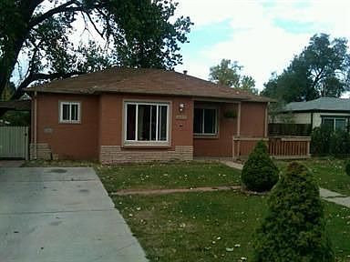 1st image of 2265 W Exposition Ave
