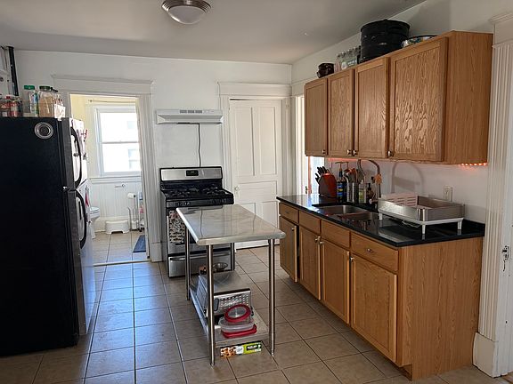 2nd image of 163 Elmwood Ave #163N