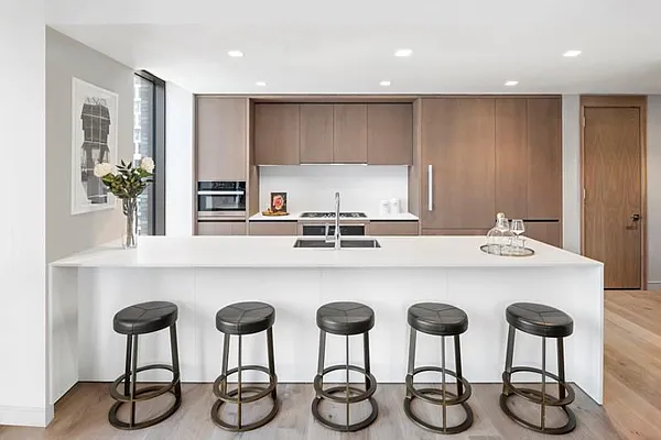 Sold by Douglas Elliman | media 26