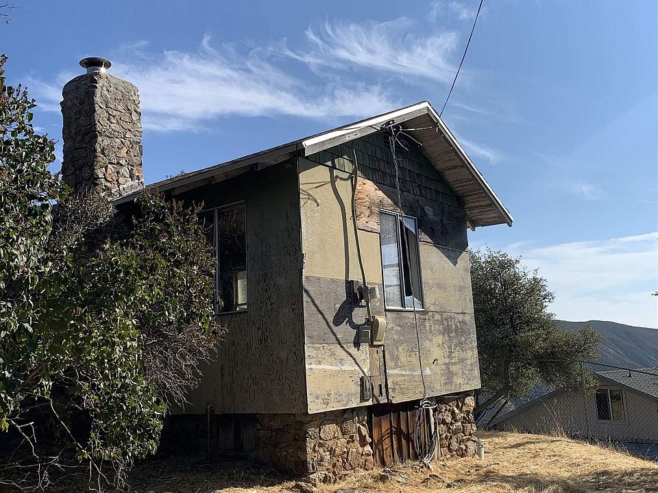 1st image of 1855 Whispering Pines Dr